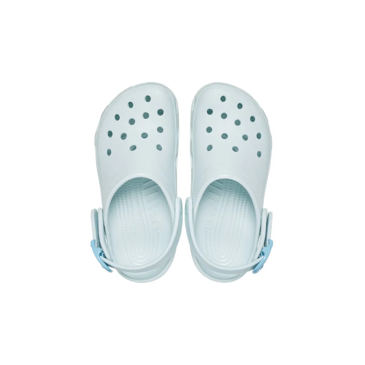 crocs-gallery-color:vapor ice; color:Vapor Ice; alt:ALT120; file:213347_5EA-ALT120