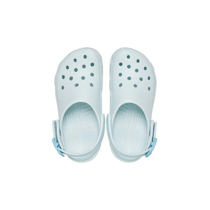 crocs-gallery-color:vapor ice; color:Vapor Ice; alt:ALT120; file:213347_5EA-ALT120