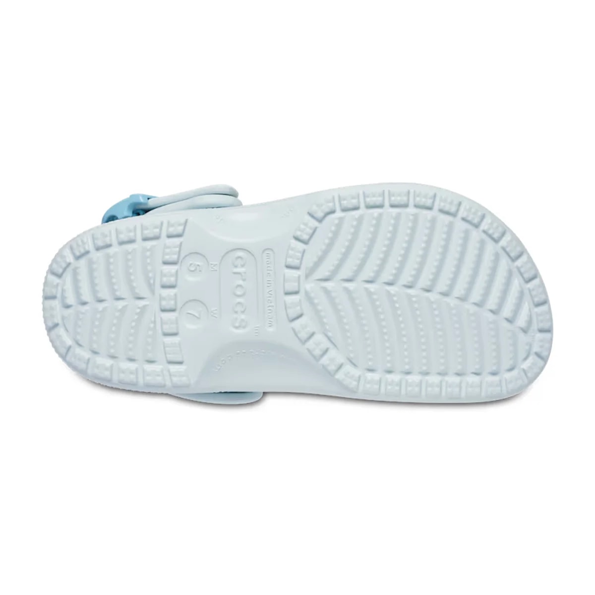 crocs-gallery-color:vapor ice; color:Vapor Ice; alt:ALT130; file:213347_5EA-ALT130