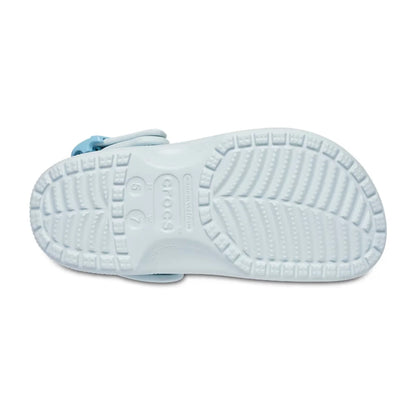 crocs-gallery-color:vapor ice; color:Vapor Ice; alt:ALT130; file:213347_5EA-ALT130