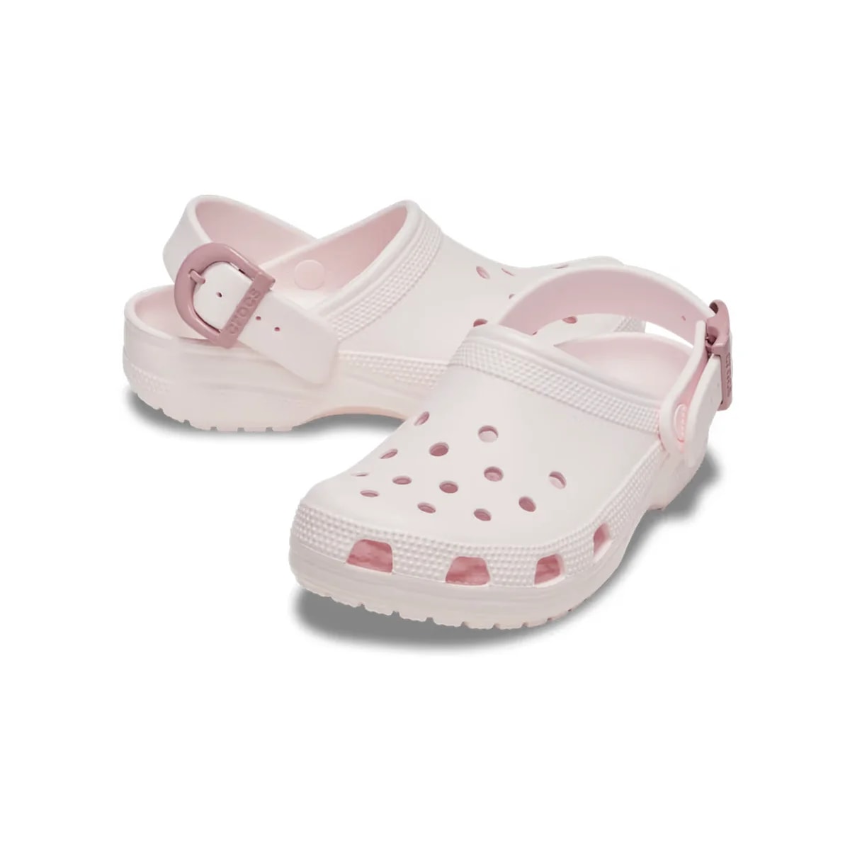 crocs-gallery-color:bubble ice; color:Bubble Ice; alt:ALT110; file:213347_7DF-ALT110
