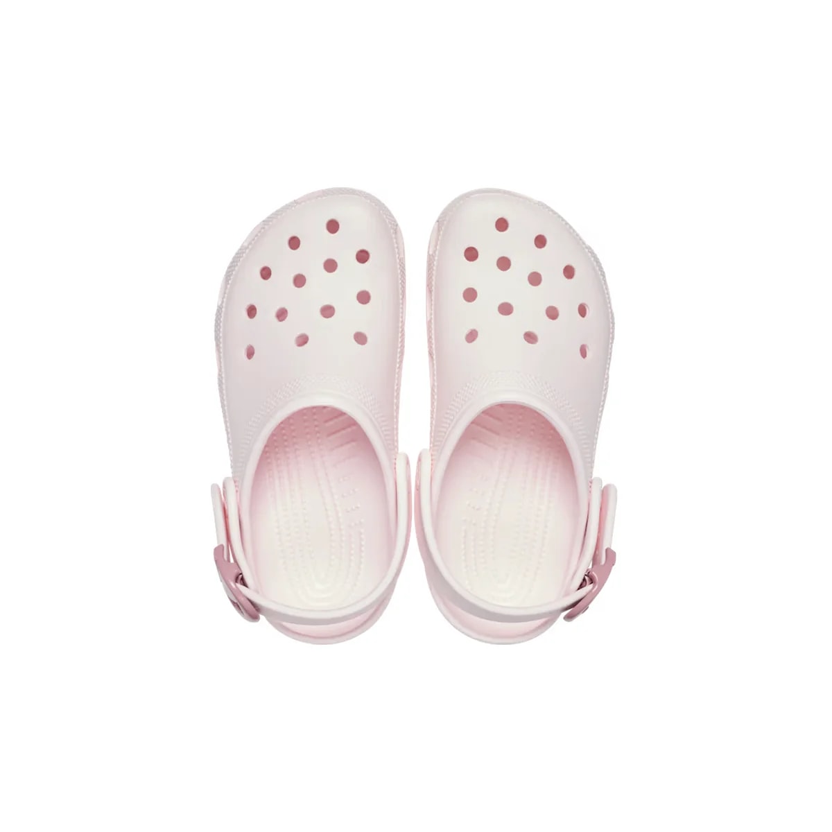 crocs-gallery-color:bubble ice; color:Bubble Ice; alt:ALT120; file:213347_7DF-ALT120
