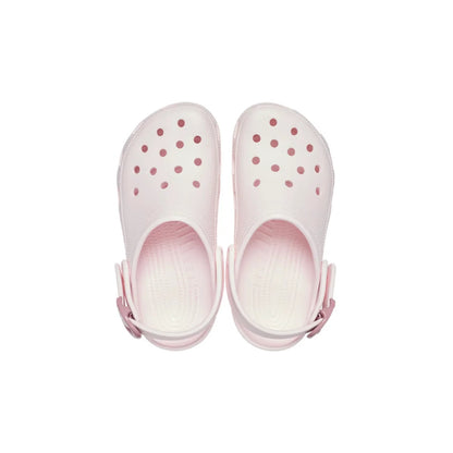 crocs-gallery-color:bubble ice; color:Bubble Ice; alt:ALT120; file:213347_7DF-ALT120