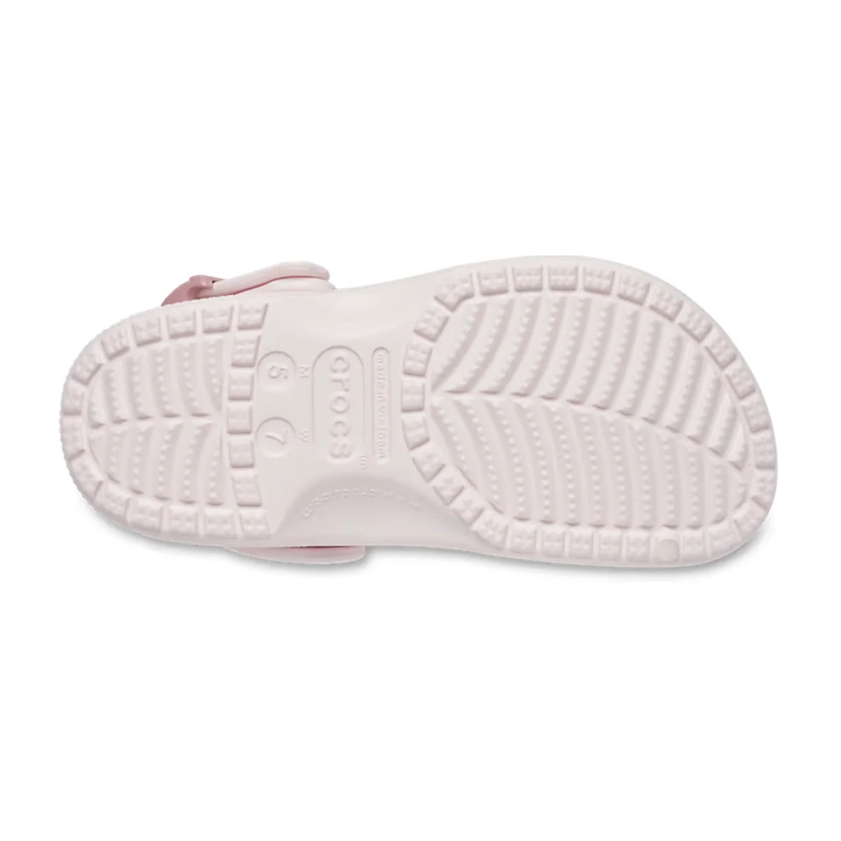 crocs-gallery-color:bubble ice; color:Bubble Ice; alt:ALT130; file:213347_7DF-ALT130