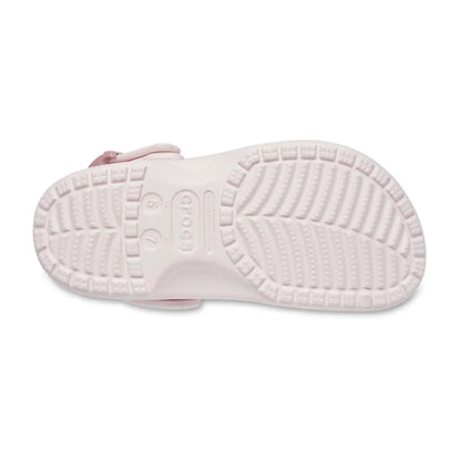 crocs-gallery-color:bubble ice; color:Bubble Ice; alt:ALT130; file:213347_7DF-ALT130