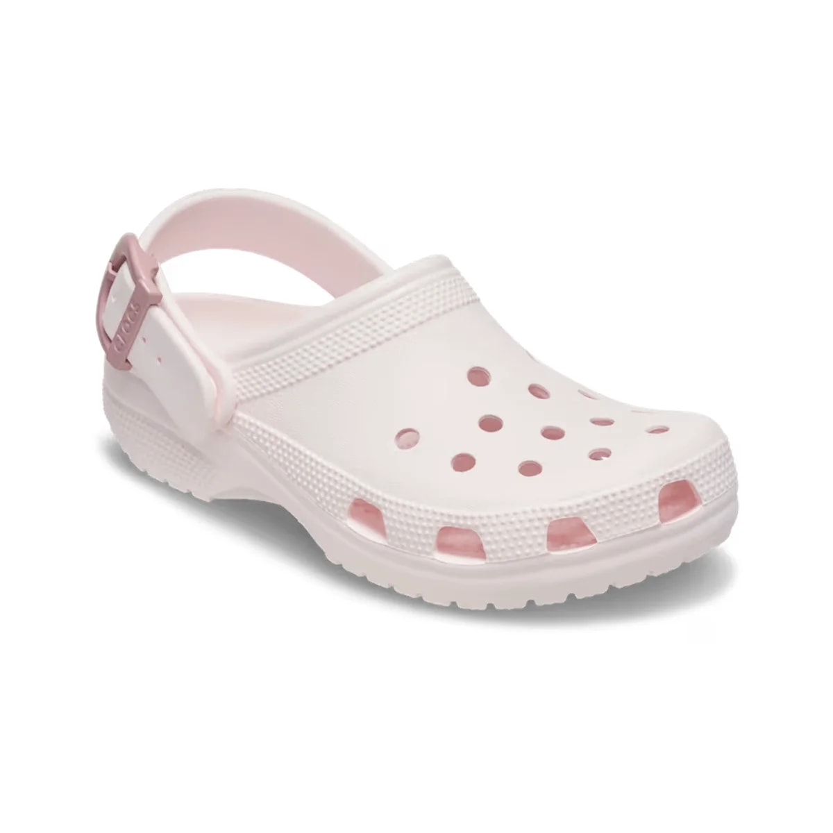 crocs-gallery-color:bubble ice; color:Bubble Ice; alt:ALT140; file:213347_7DF-ALT140