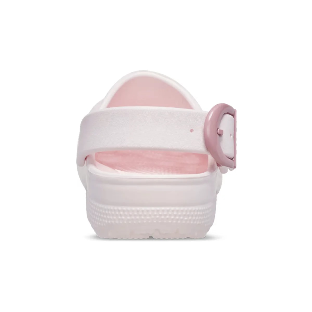 crocs-gallery-color:bubble ice; color:Bubble Ice; alt:ALT160; file:213347_7DF-ALT160