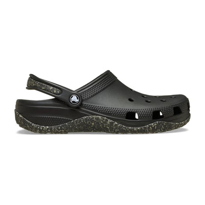 Crocs Classic Evo Clog ALT100