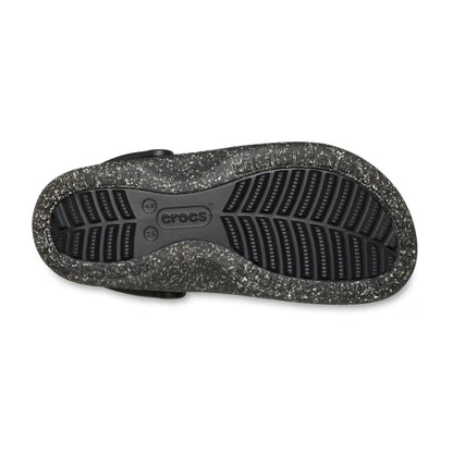 Crocs Classic Evo Clog ALT130
