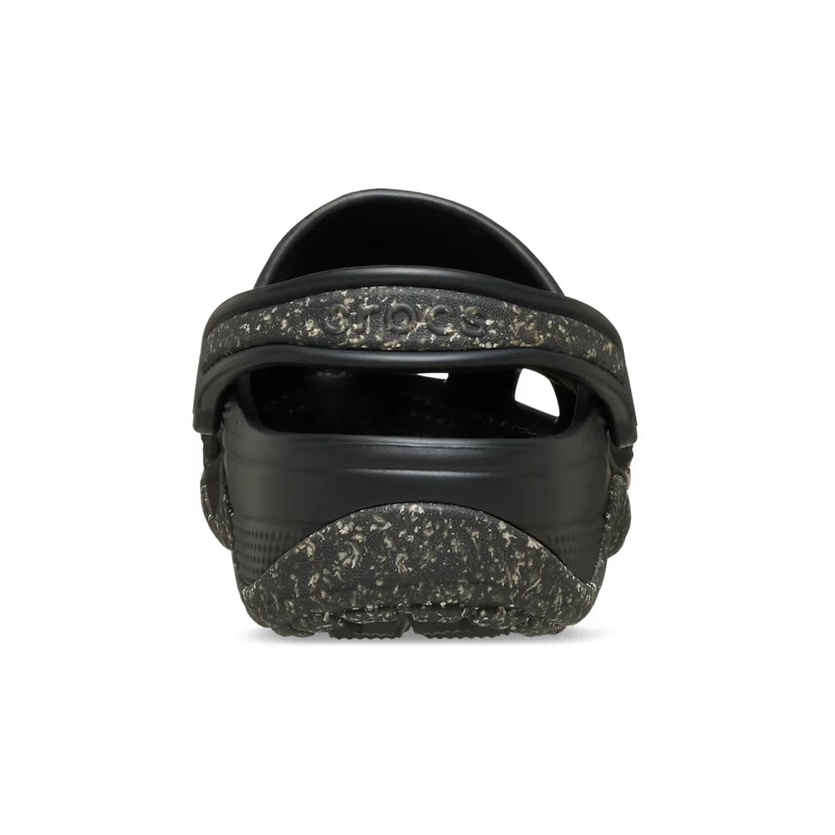 Crocs Classic Evo Clog ALT160