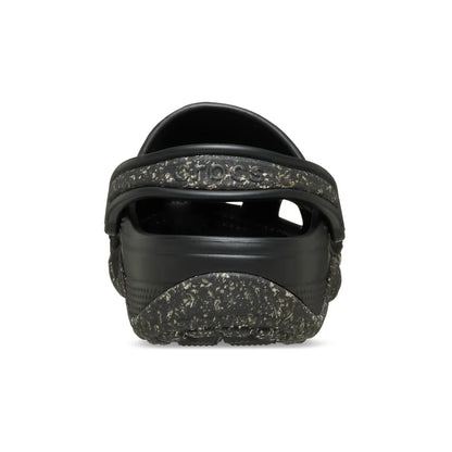 Crocs Classic Evo Clog ALT160