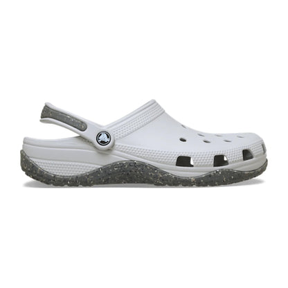 Classic Evo Clog - Atmosphere