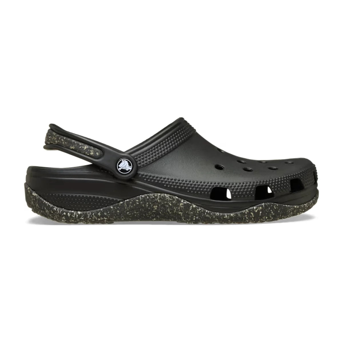 crocs-gallery-color:black; color:Black; alt:ALT100; file:212481_001-ALT100