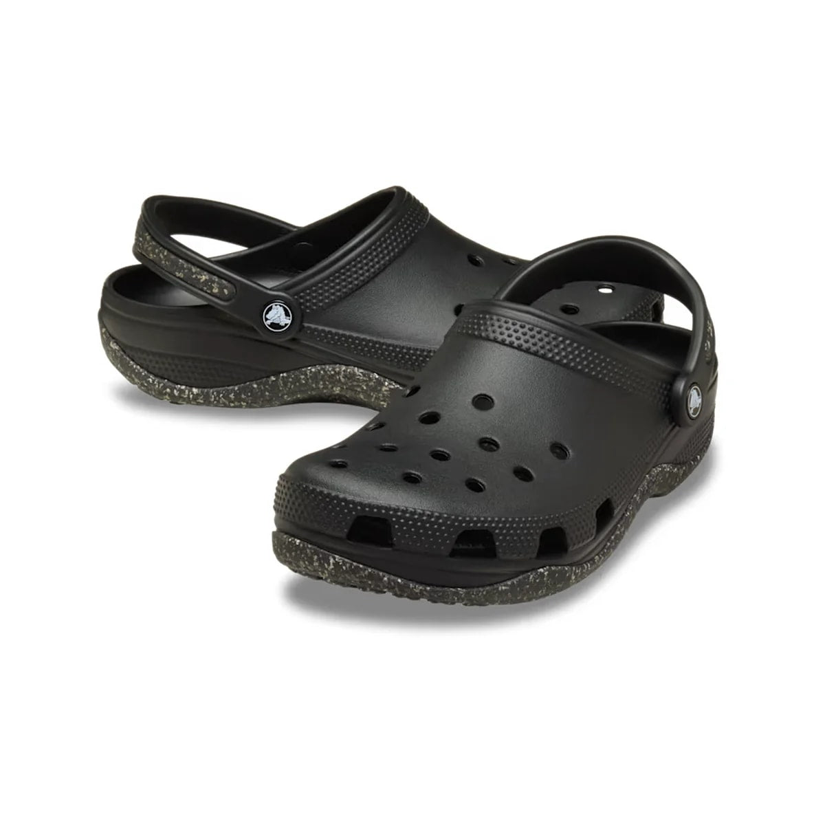 crocs-gallery-color:black; color:Black; alt:ALT110; file:212481_001-ALT110