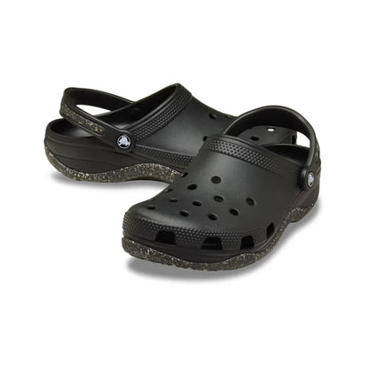 crocs-gallery-color:black; color:Black; alt:ALT110; file:212481_001-ALT110