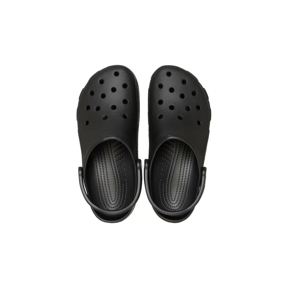 crocs-gallery-color:black; color:Black; alt:ALT120; file:212481_001-ALT120