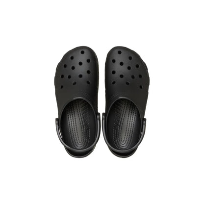 crocs-gallery-color:black; color:Black; alt:ALT120; file:212481_001-ALT120