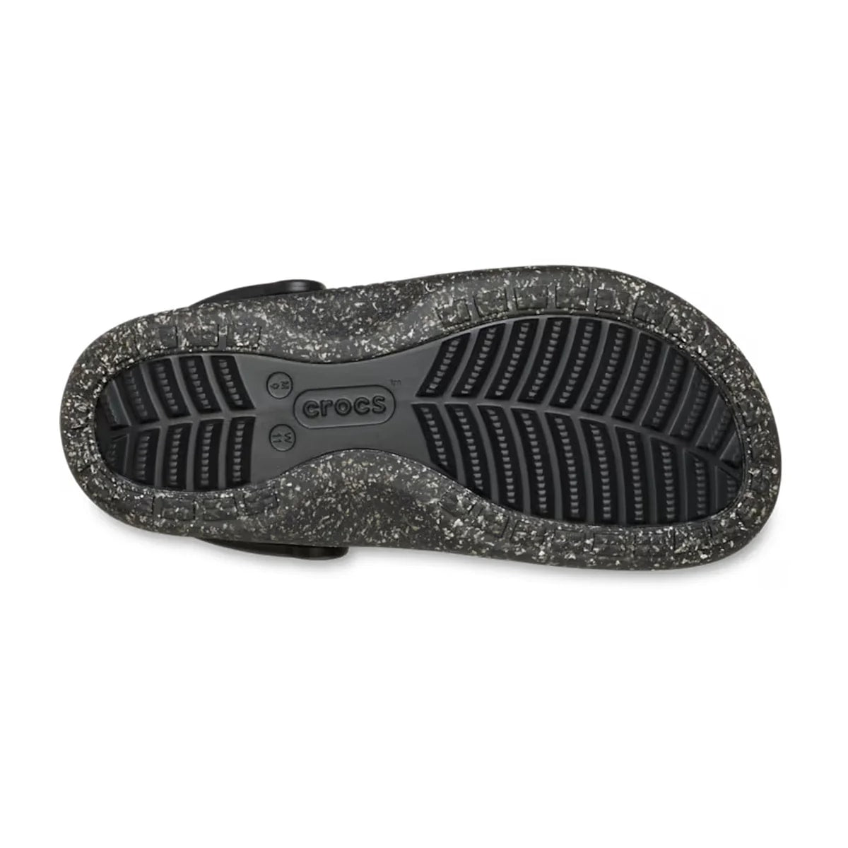 crocs-gallery-color:black; color:Black; alt:ALT130; file:212481_001-ALT130
