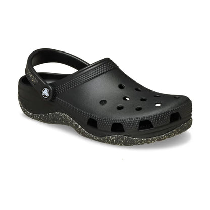 crocs-gallery-color:black; color:Black; alt:ALT140; file:212481_001-ALT140