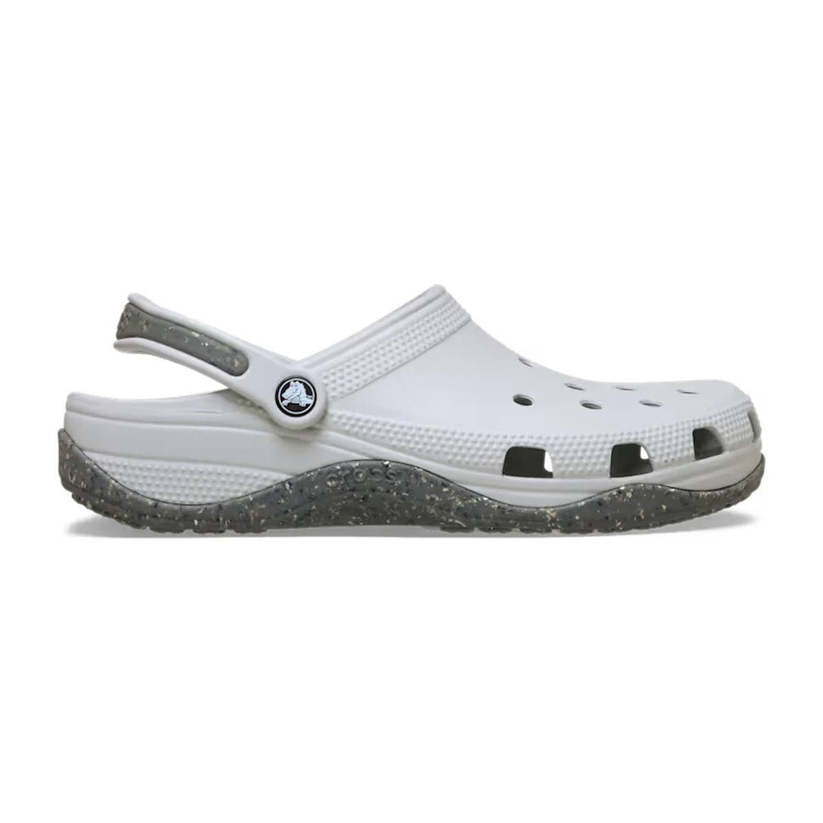 crocs-gallery-color:atmosphere; color:Atmosphere; alt:ALT100; file:212481_1FT-ALT100