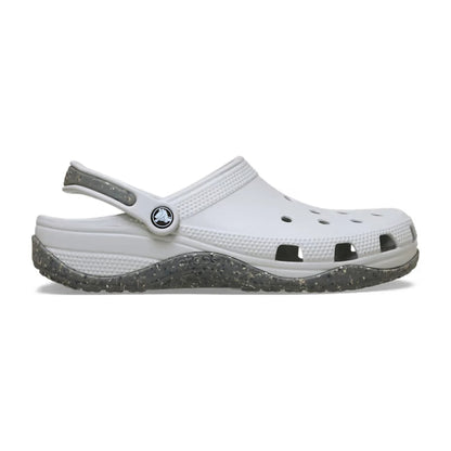 crocs-gallery-color:atmosphere; color:Atmosphere; alt:ALT100; file:212481_1FT-ALT100