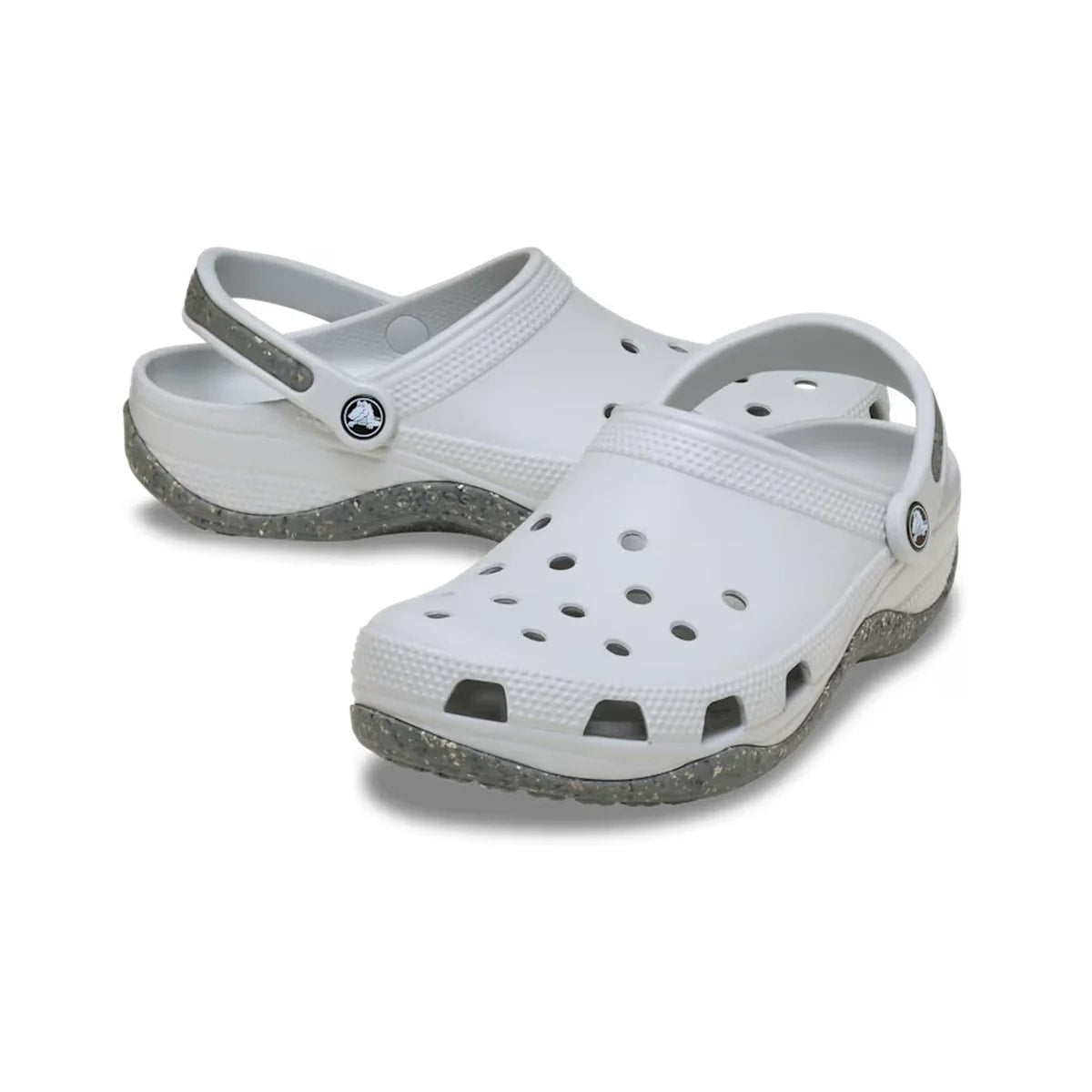 crocs-gallery-color:atmosphere; color:Atmosphere; alt:ALT110; file:212481_1FT-ALT110