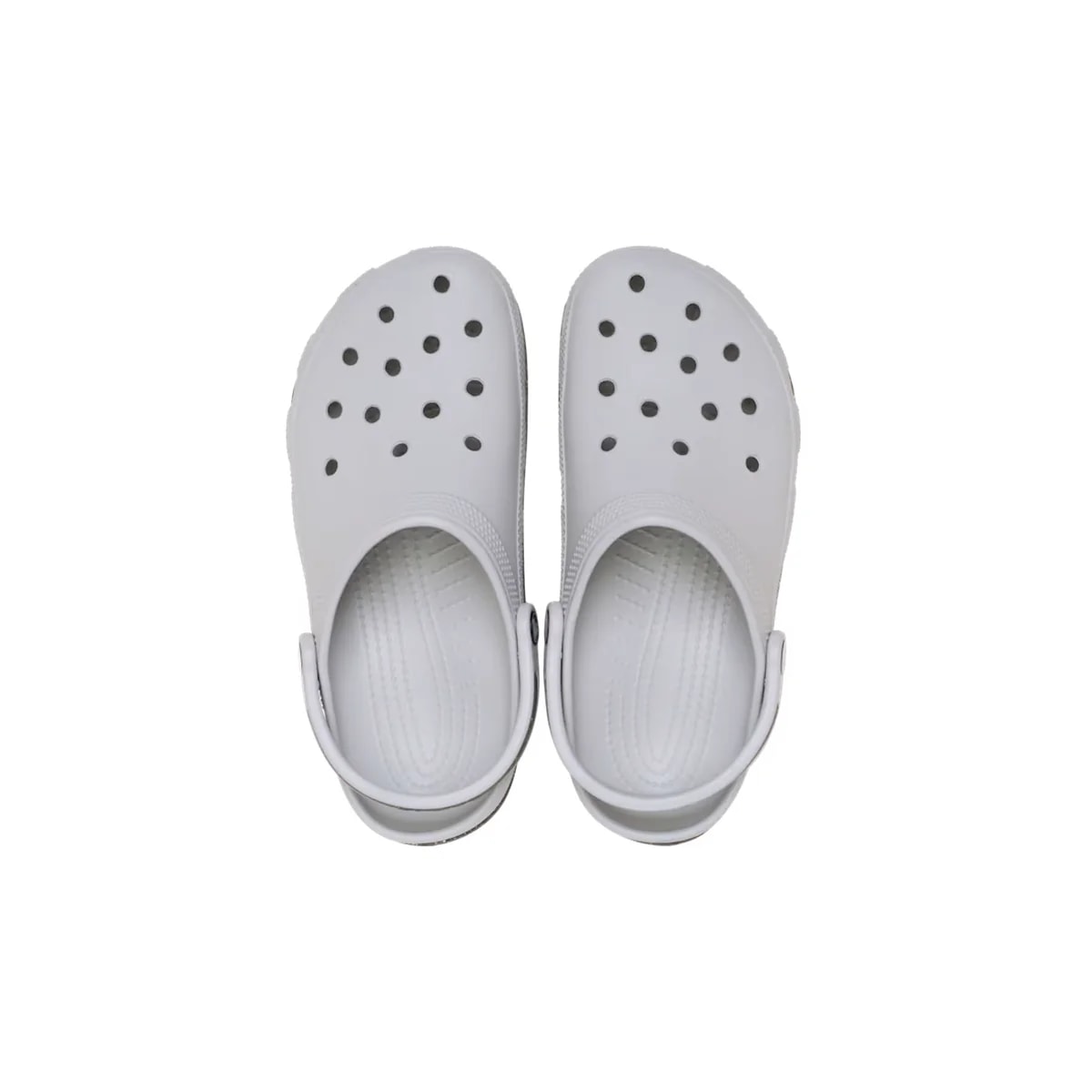 crocs-gallery-color:atmosphere; color:Atmosphere; alt:ALT120; file:212481_1FT-ALT120