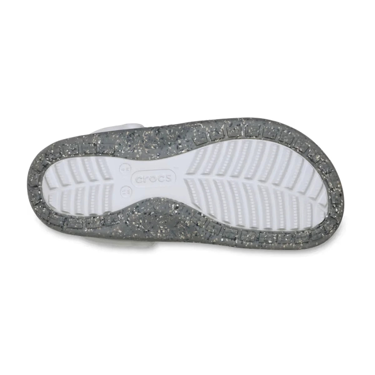 crocs-gallery-color:atmosphere; color:Atmosphere; alt:ALT130; file:212481_1FT-ALT130