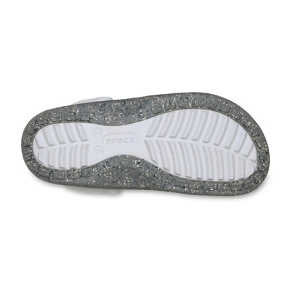 crocs-gallery-color:atmosphere; color:Atmosphere; alt:ALT130; file:212481_1FT-ALT130