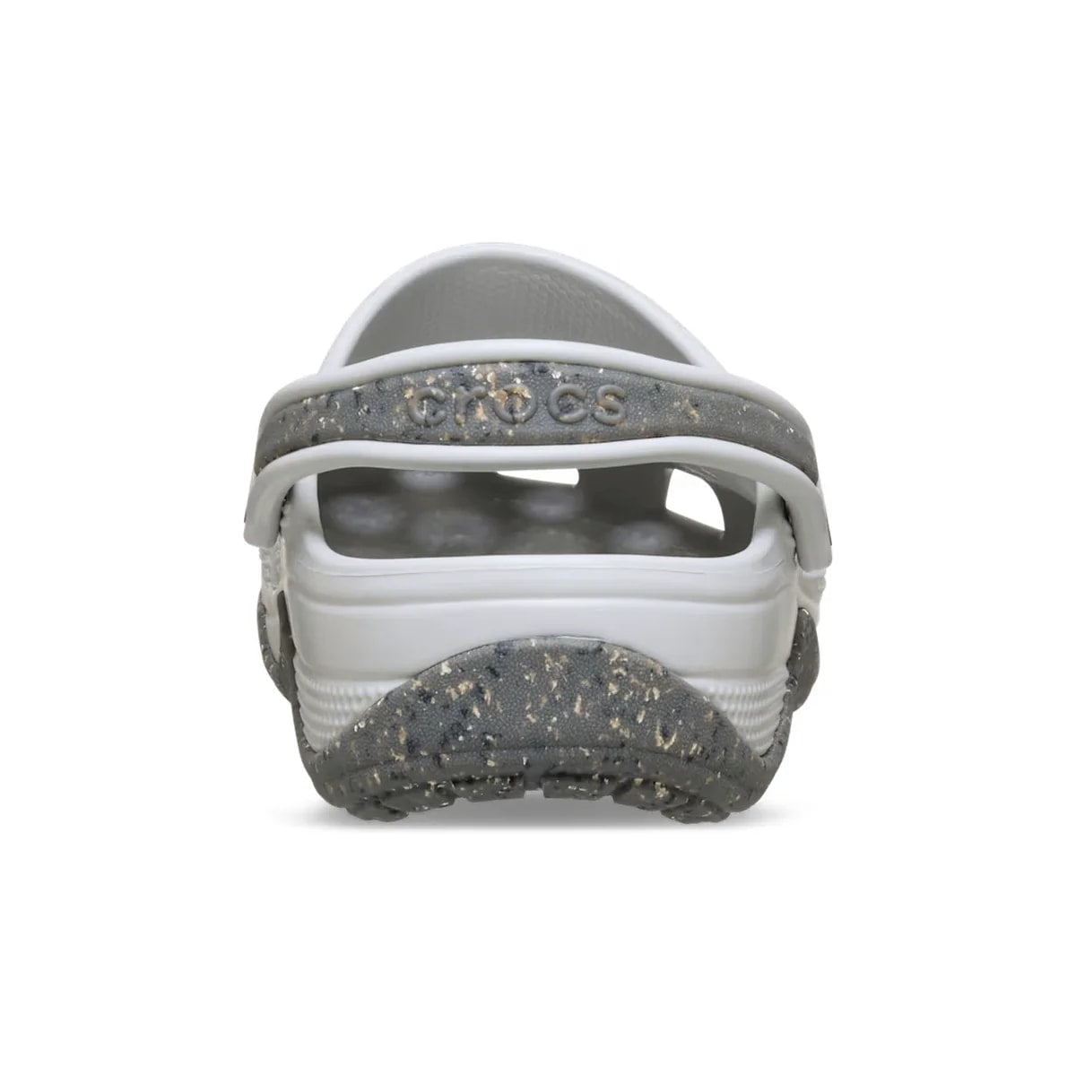 crocs-gallery-color:atmosphere; color:Atmosphere; alt:ALT160; file:212481_1FT-ALT160