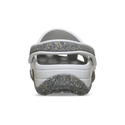 crocs-gallery-color:atmosphere; color:Atmosphere; alt:ALT160; file:212481_1FT-ALT160