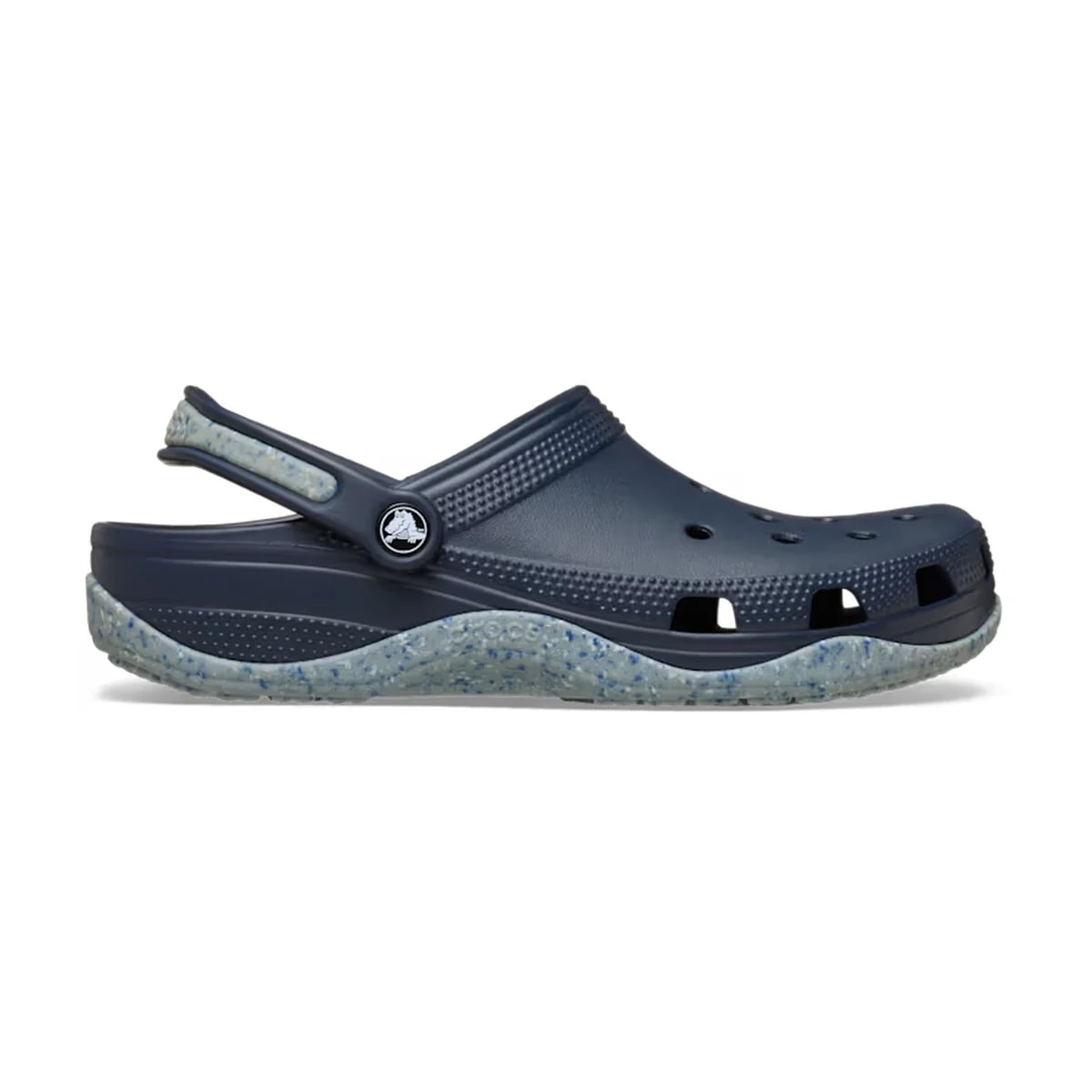 crocs-gallery-color:navy; color:Navy; alt:ALT100; file:212481_410-ALT100