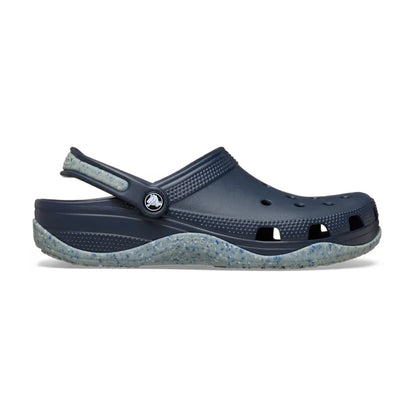 crocs-gallery-color:navy; color:Navy; alt:ALT100; file:212481_410-ALT100