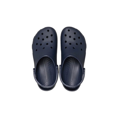 crocs-gallery-color:navy; color:Navy; alt:ALT120; file:212481_410-ALT120