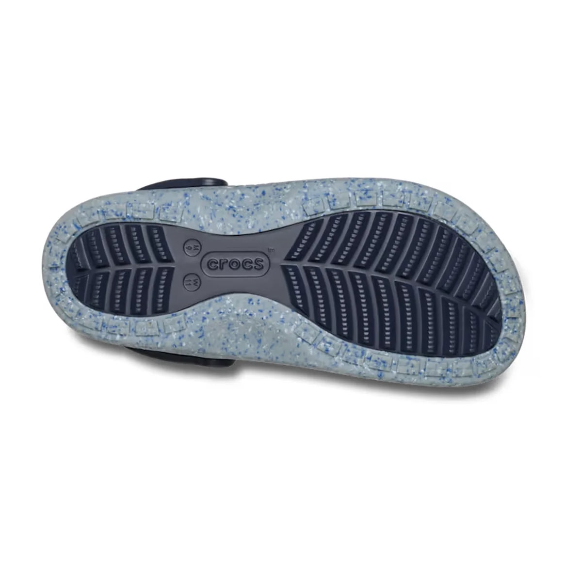 crocs-gallery-color:navy; color:Navy; alt:ALT130; file:212481_410-ALT130