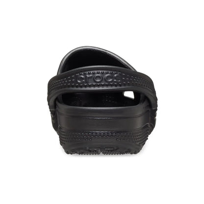 Crocs Classic Hearts Cut Out Clog ALT160