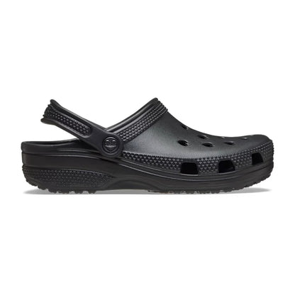 crocs-gallery-color:black; color:Black; alt:ALT100; file:213441_001-ALT100
