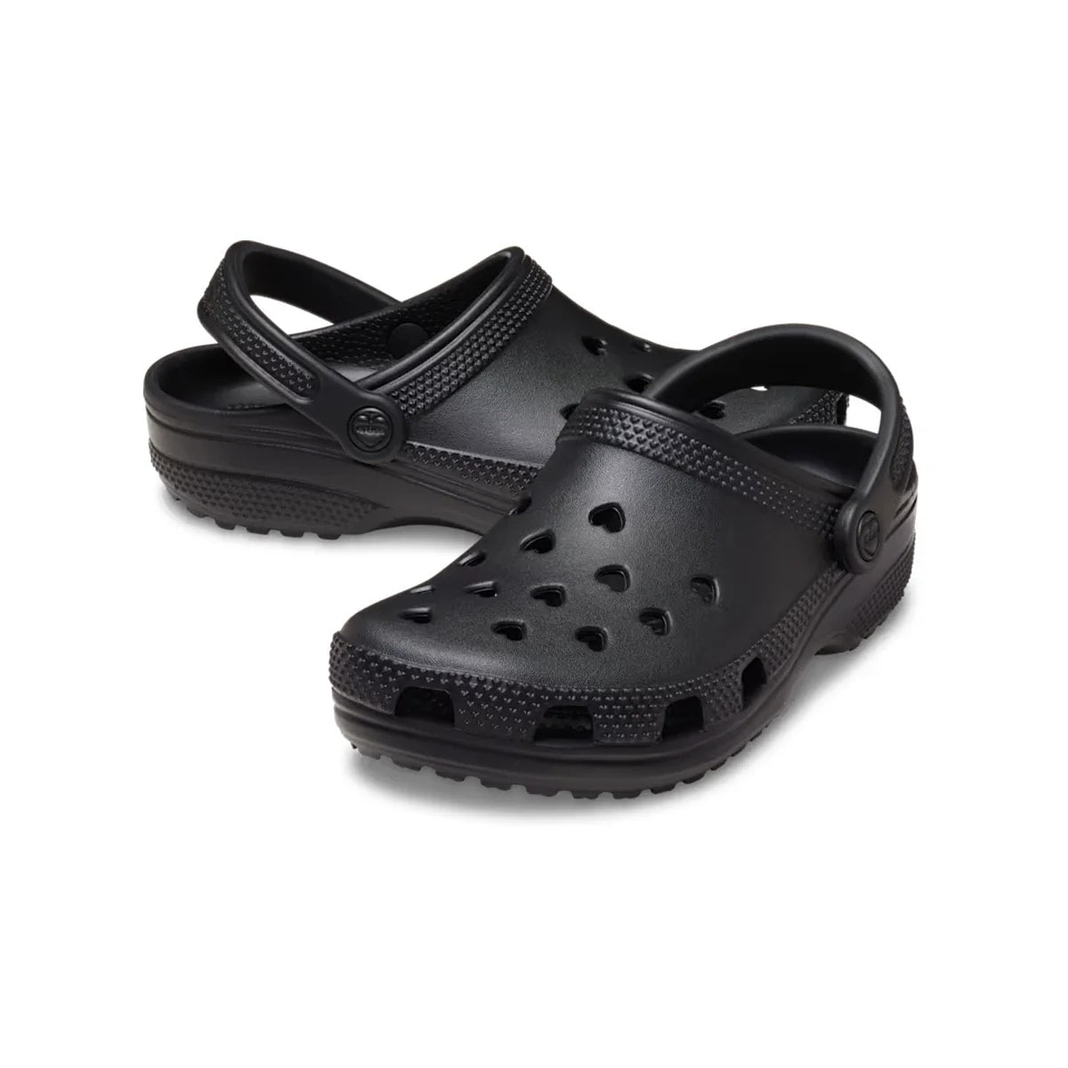 crocs-gallery-color:black; color:Black; alt:ALT110; file:213441_001-ALT110