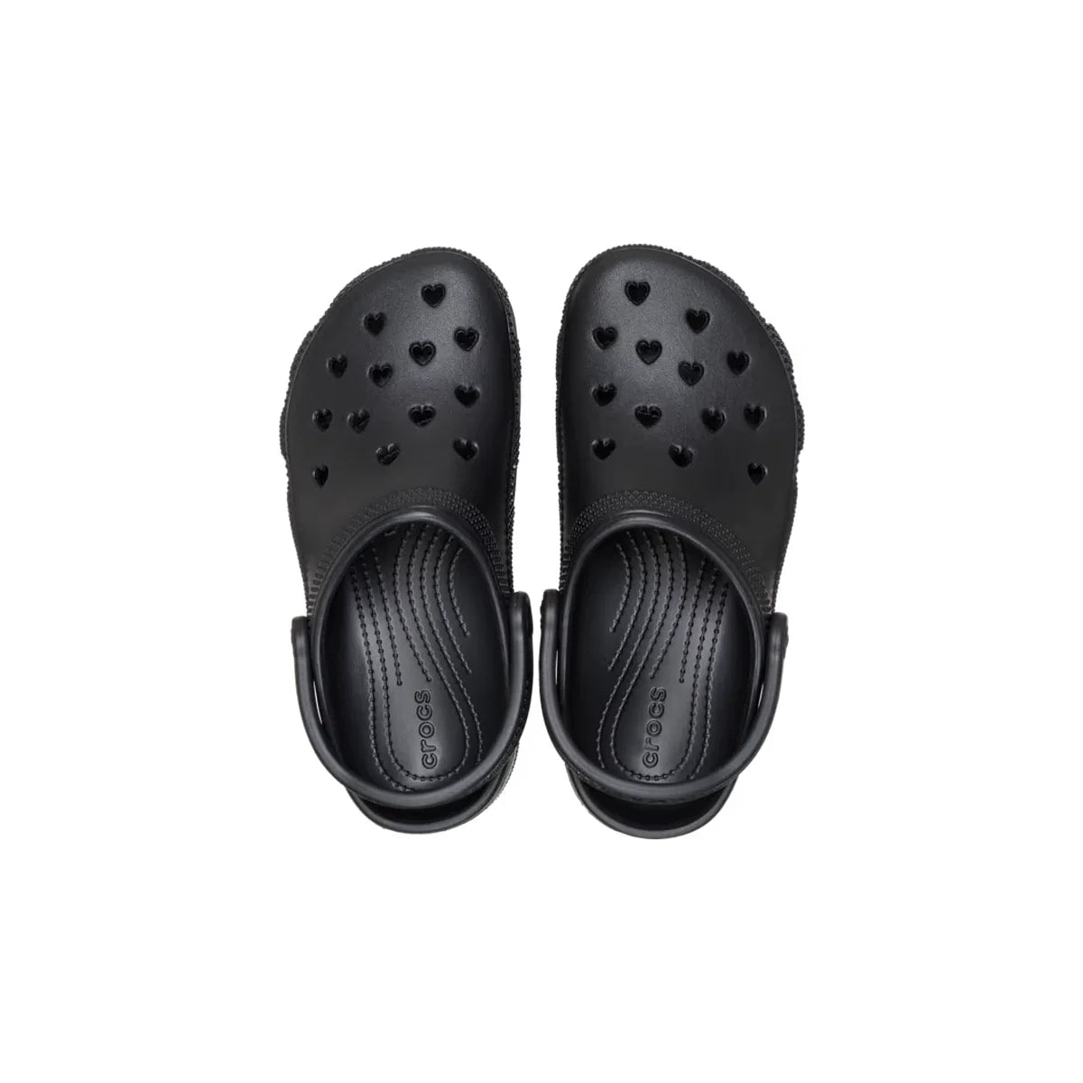 crocs-gallery-color:black; color:Black; alt:ALT120; file:213441_001-ALT120