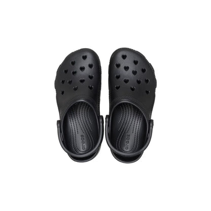 crocs-gallery-color:black; color:Black; alt:ALT120; file:213441_001-ALT120