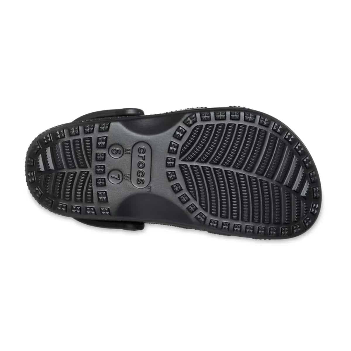 crocs-gallery-color:black; color:Black; alt:ALT130; file:213441_001-ALT130