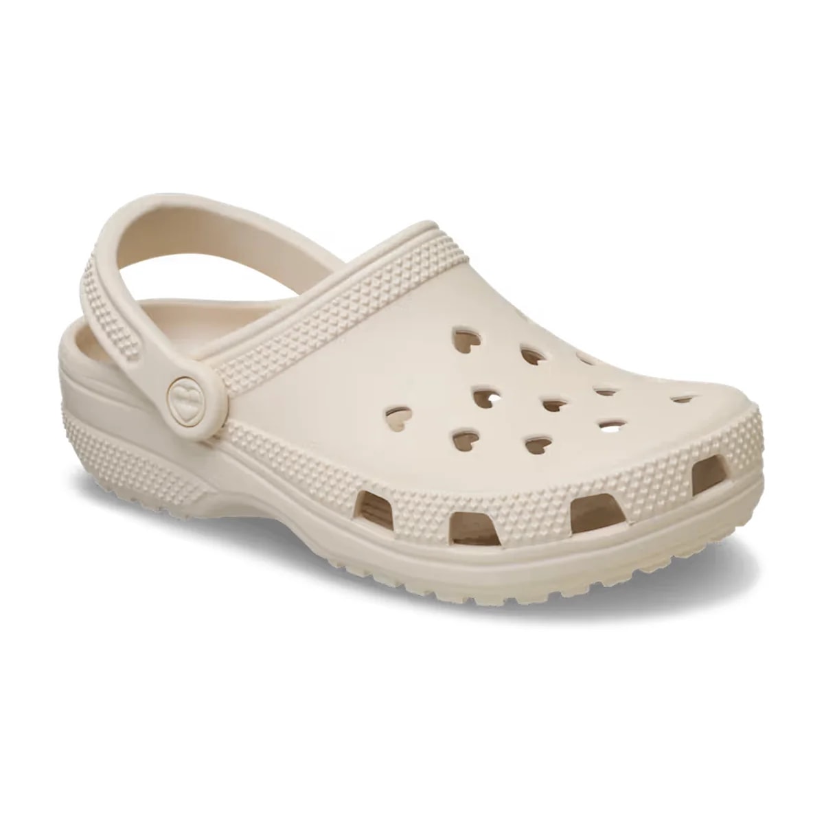 crocs-gallery-color:frappe; color:Frappé; alt:ALT140; file:213441_2MC-ALT140