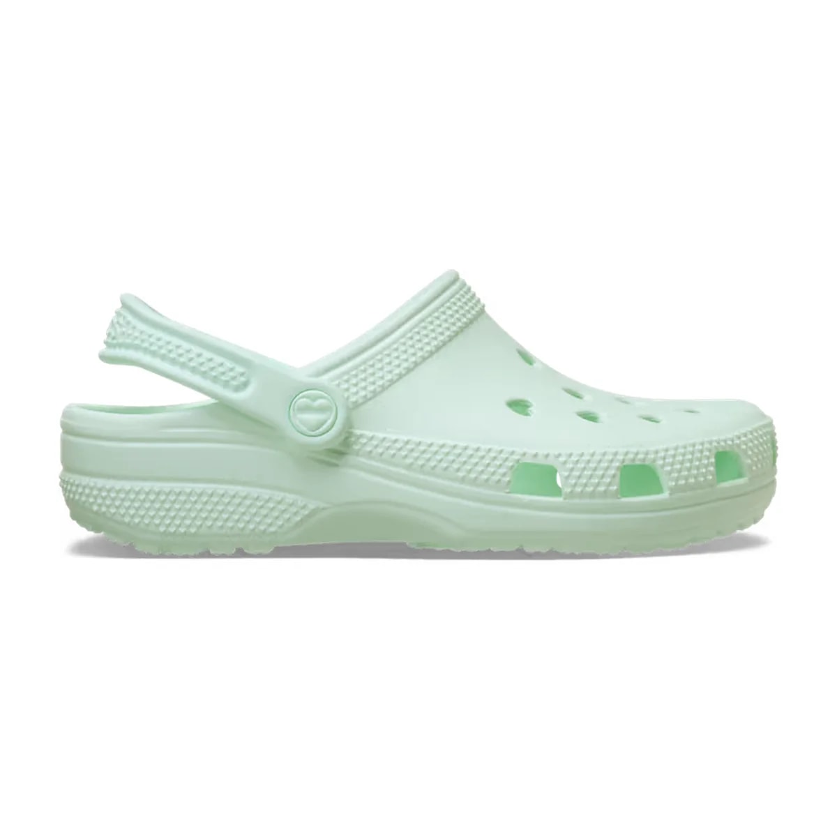 crocs-gallery-color:retro ice; color:Retro Ice; alt:ALT100; file:213441_5DW-ALT100