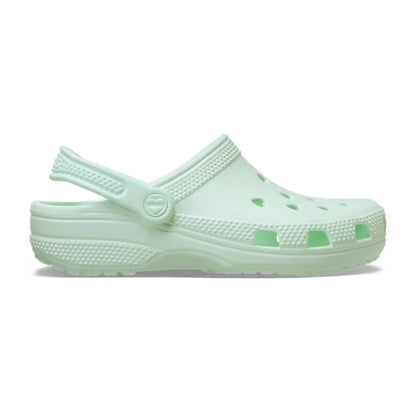 crocs-gallery-color:retro ice; color:Retro Ice; alt:ALT100; file:213441_5DW-ALT100
