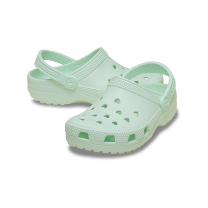 crocs-gallery-color:retro ice; color:Retro Ice; alt:ALT110; file:213441_5DW-ALT110
