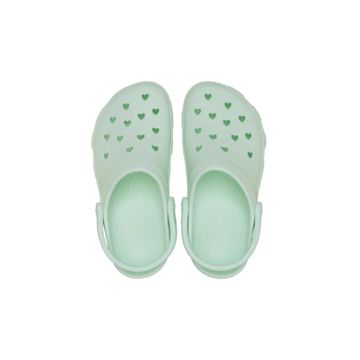 crocs-gallery-color:retro ice; color:Retro Ice; alt:ALT120; file:213441_5DW-ALT120