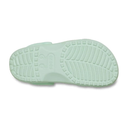 crocs-gallery-color:retro ice; color:Retro Ice; alt:ALT130; file:213441_5DW-ALT130