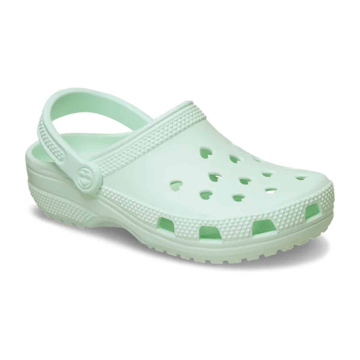 crocs-gallery-color:retro ice; color:Retro Ice; alt:ALT140; file:213441_5DW-ALT140