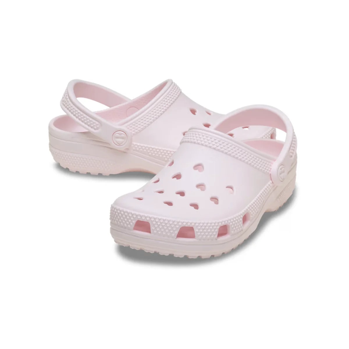crocs-gallery-color:bubble ice; color:Bubble Ice; alt:ALT110; file:213441_7DF-ALT110