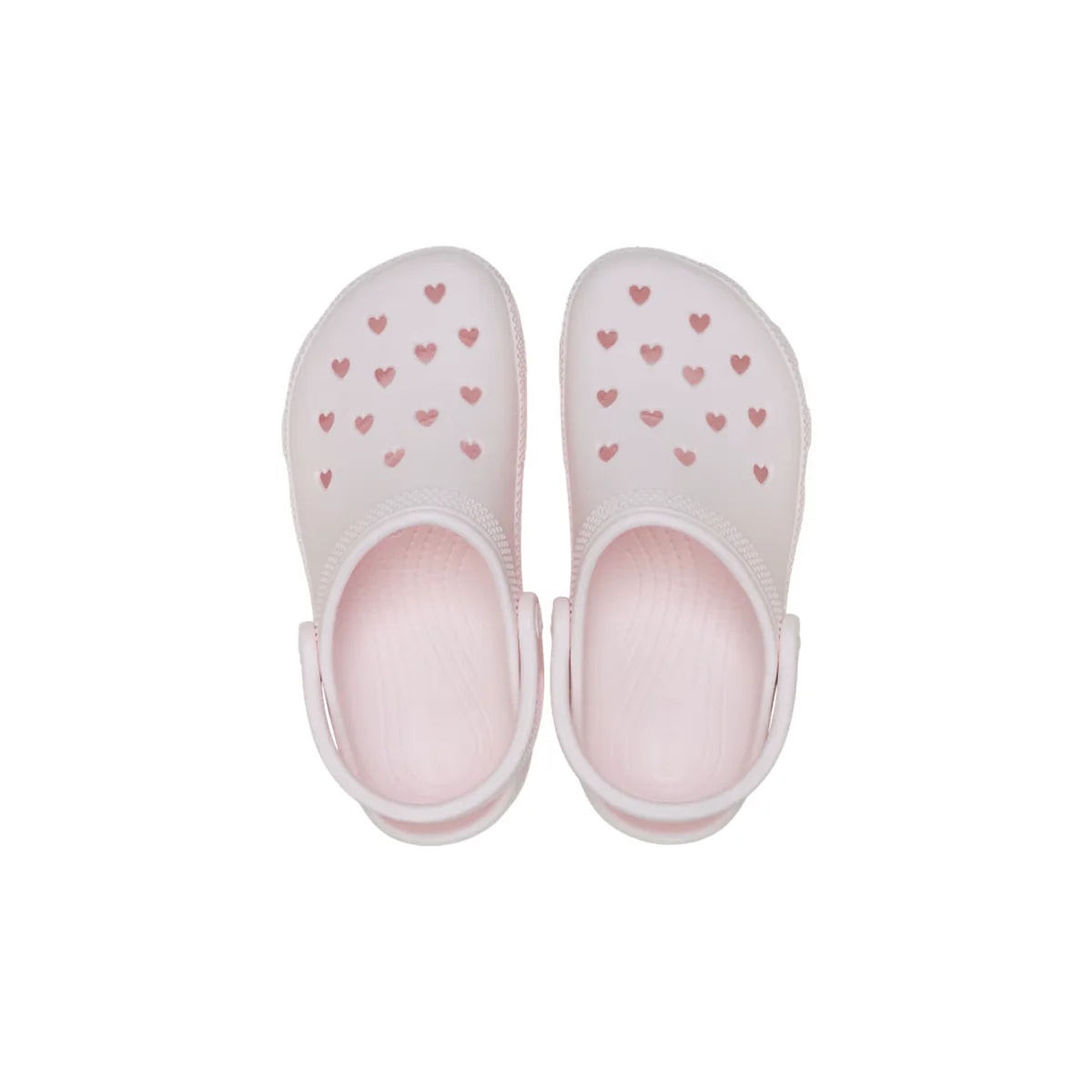 crocs-gallery-color:bubble ice; color:Bubble Ice; alt:ALT120; file:213441_7DF-ALT120
